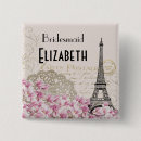 Buscar badges postales Vintage