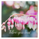 Buscar corazones sangrantes azulejos Flores