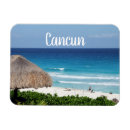Buscar complejo imanes Vacaciones