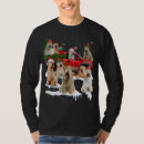 Buscar cubiertos camisetas Moderno