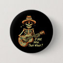 Buscar lagarto chapas Divertido