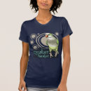 Buscar loro verde camisetas Pájaros