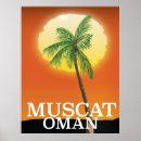 Buscar omán posters Muscat