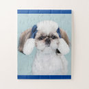 Buscar perro de caza puzzles Animal
