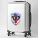 Buscar veterinarios pegatinas Militares