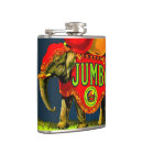 Buscar fruta petacas Vintage