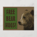 Buscar abrazo de oso postales 6 º pesadilla