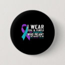 Buscar crisis chapas Morado