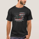 Buscar f 16 camisetas Veterano