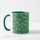 Buscar champú tazas General y unisex