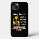Buscar toma iphone fundas Padre