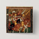 Buscar franco chapas Francés