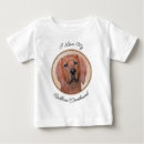 Buscar cachorros bebe ropa Para todos