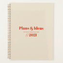 Buscar diseño agendas Colores pastel