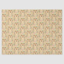 Buscar amarillo suave papel de seda General y unisex
