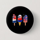 Buscar american flag chapas Patriótico