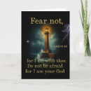 Buscar biblia tarjetas Amor