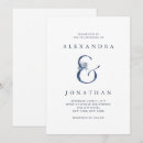 Buscar signo invitaciones Para ellos