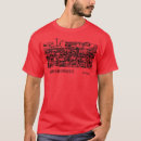 Buscar albuquerque hombre ropa Divertido