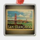 Buscar puentes adornos San francisco