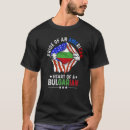 Buscar bulgari camisetas América