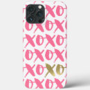 Buscar xoxo iphone fundas Patrón