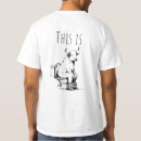 Buscar toro camisetas Humor