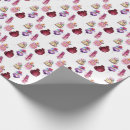 Buscar perfume papel de regalo Niñita