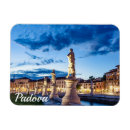 Buscar valle imanes Italia