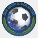 Buscar copa del mundo pegatinas Fútbol