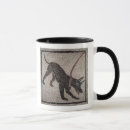 Buscar pompeya tazas 01o