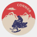 Buscar moto etiquetas Deportes de invierno