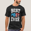 Buscar fourth of july camisetas 4th