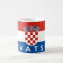 Buscar croacia tazas Hrvatska