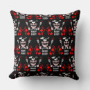 Buscar cocina cojines General y unisex