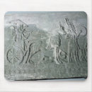 Buscar asiria alfombrillas de raton Assyria