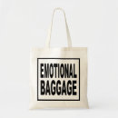 Buscar emociones bolsos Moderno