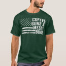 Buscar womens funny camisetas Dichos