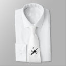 Buscar tijeras corbatas Esteticista