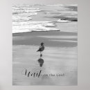 Buscar espera posters Para ella
