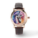 Buscar del unicornio relojes Para todos