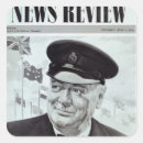 Buscar winston pegatinas Retrato