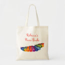 Buscar llaves bolsos Piano