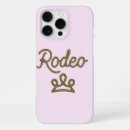 Buscar western iphone fundas País