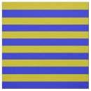 Buscar azul manualidades Raya