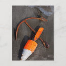 Buscar anchor postales Playa