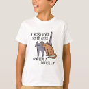 Buscar live your life camisetas Funny