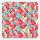 Buscar cold pegatinas Verano