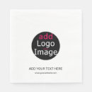 Buscar profesionales servilletas Empresa