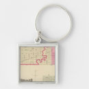 Buscar nebraska llaveros Litografiado